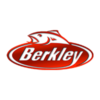 Berkley logo
