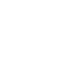 Georgia Charter Fishing