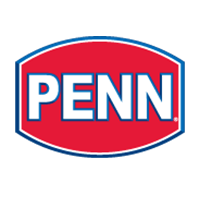 Penn logo