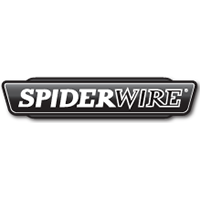 Spiderwire logo